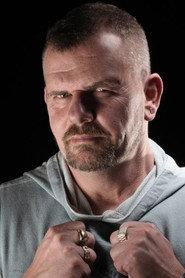 George Newton profile photo