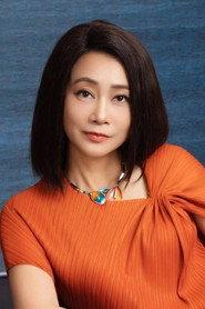 Tuyết Thu profile photo