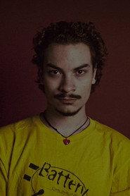 Enzo Paulo profile photo