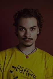 Enzo Paulo profile photo