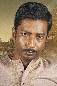 Korak Samanta profile photo