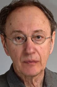 Evgeny Muravich profile photo