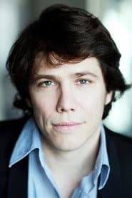 Franck Lorrain profile photo
