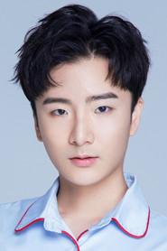 Huang Tianyuan profile photo