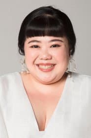 Xixi Lim profile photo