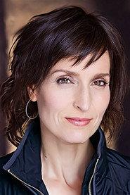 Stacey Iseman profile photo