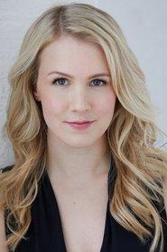 Ginna Claire profile photo