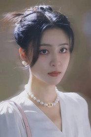 Song Yujia profile photo