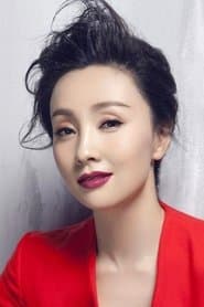 Tao Hong profile photo