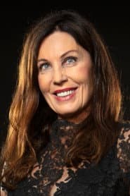 Maarit Peltomaa profile photo