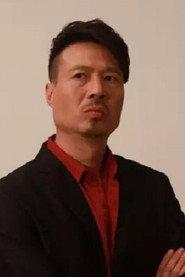 Luo Ruilin profile photo