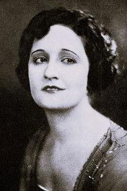 Rosemary Theby profile photo