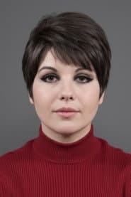 Zeynep Tedü profile photo
