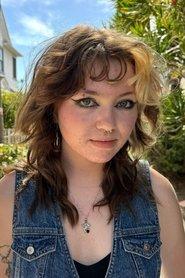 Claire Geare profile photo
