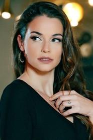 Laura Galvão profile photo