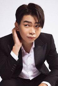 Minh Dự profile photo