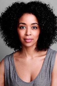 Aurélie Konaté profile photo