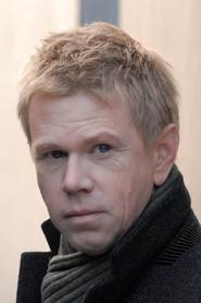 Thomas Morris profile photo