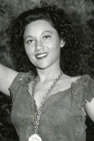 Gloria Dea profile photo