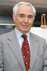 Fulco Pratesi profile photo