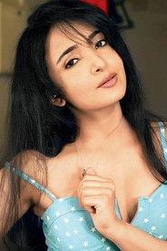 Menka Lalwani profile photo