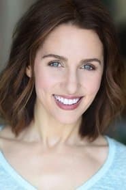 Tricia Paoluccio profile photo