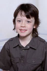 Nicholas McAnulty profile photo