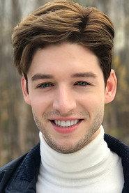 Krystian Muszynski profile photo