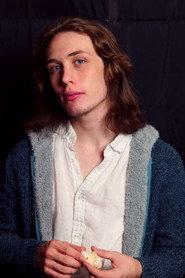 Nicholas Moroney profile photo