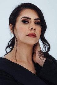 kani profile photo