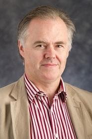 Douglas Hedley profile photo