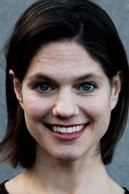 Rakel Wärmländer profile photo