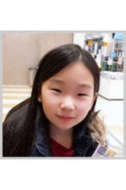 Kim Si-eun profile photo