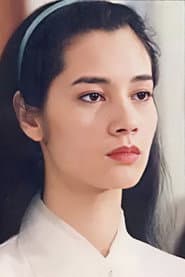 Julia Cheng Yim-Lai profile photo