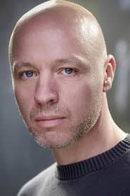 Ken Christiansen profile photo