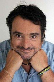 Sergio Vastano profile photo
