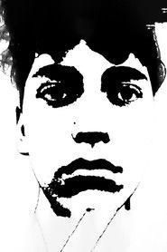 Johnny S. profile photo