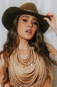 Lauana Prado profile photo