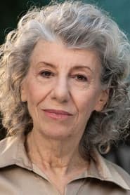 Lucélia Machiavelli profile photo