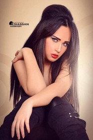 رنا الهواري profile photo