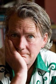 Anthony Morgan profile photo