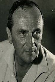 Edmond T. Gréville profile photo