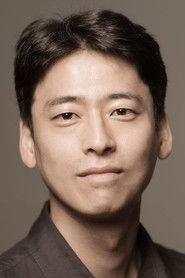 Hong Eui-joon profile photo