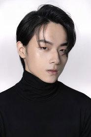 Lee Ye-hwan profile photo