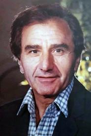 Theodoros Katsadramis profile photo