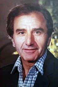 Theodoros Katsadramis profile photo