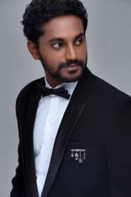 Sajitha Anuththara Anthony profile photo
