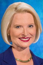 Callista Gingrich profile photo