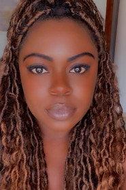 Sheila François profile photo
