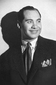 Sid Raymond profile photo